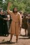 Nonton Film The Chosen Season 4 Episode 7 Terbaru