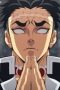 Nonton Film Demon Slayer: Kimetsu no Yaiba Season 5 Episode 6 Terbaru Nonton Film Demon Slayer: Kimetsu no Yaiba Season 5 Episode 6 Terbaru