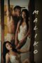 Nonton Film Maliko (2024) Terbaru Nonton Film Maliko (2024) Terbaru