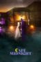 Nonton Film Café Midnight (2022) Terbaru Nonton Film Café Midnight (2022) Terbaru