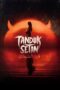 Nonton Film Tanduk Setan (2024) Terbaru