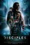Nonton Film Disciples in the Moonlight (2024) Terbaru