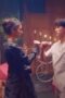 Nonton Film It’s Okay to Not Be Okay Season 1 Episode 1 Terbaru Nonton Film It’s Okay to Not Be Okay Season 1 Episode 1 Terbaru