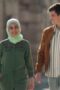 Nonton Film Elite Season 1 Episode 6 Terbaru Nonton Film Elite Season 1 Episode 6 Terbaru