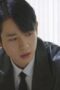 Nonton Film Love Next Door Season 1 Episode 3 Terbaru Nonton Film Love Next Door Season 1 Episode 3 Terbaru