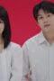 Nonton Film The Best Day of My Life Season 1 Episode 11 Terbaru Nonton Film The Best Day of My Life Season 1 Episode 11 Terbaru