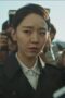 Nonton Film Stranger Season 1 Episode 2 Terbaru Nonton Film Stranger Season 1 Episode 2 Terbaru