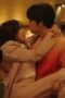 Nonton Film Bad Memory Eraser Season 1 Episode 6 Terbaru Nonton Film Bad Memory Eraser Season 1 Episode 6 Terbaru
