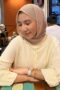 Nonton Film Zulaikha Hijabers Cantik VCS Omek Sampe Muncrat Terbaru Nonton Film Zulaikha Hijabers Cantik VCS Omek Sampe Muncrat Terbaru