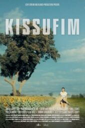 Nonton Film Kissufim (2023) Terbaru Nonton Film Kissufim (2023) Terbaru