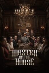 Nonton Film Master of the House (2024) Terbaru Nonton Film Master of the House (2024) Terbaru