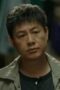 Nonton Film Lost in the Shadows Season 1 Episode 5 Terbaru Nonton Film Lost in the Shadows Season 1 Episode 5 Terbaru