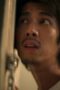 Nonton Film Terror Tuesday: Extreme Season 1 Episode 6 Terbaru
