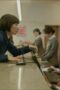 Nonton Film Stranger Season 1 Episode 10 Terbaru Nonton Film Stranger Season 1 Episode 10 Terbaru