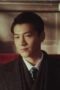Nonton Film No One But You Season 1 Episode 10 Terbaru