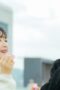 Nonton Film No Gain No Love Season 1 Episode 9 Terbaru Nonton Film No Gain No Love Season 1 Episode 9 Terbaru