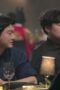 Nonton Film Culinary Class Wars Season 1 Episode 1 Terbaru