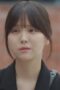 Nonton Film Love Next Door Season 1 Episode 13 Terbaru