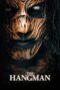 Nonton Film The Hangman (2024) Terbaru Nonton Film The Hangman (2024) Terbaru
