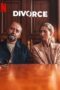 Nonton Film Divorce (2024) Terbaru Nonton Film Divorce (2024) Terbaru