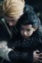 Nonton Film Fangs of Fortune Season 1 Episode 30 Terbaru