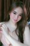 Nonton Film Putri Naya Bokep Live FC2041 Terbaru Nonton Film Putri Naya Bokep Live FC2041 Terbaru