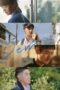 Nonton Film Dew (2019) Terbaru Nonton Film Dew (2019) Terbaru