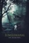 Nonton Film Junglemahal: The Awakening (2023) Terbaru Nonton Film Junglemahal: The Awakening (2023) Terbaru