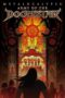 Nonton Film Metalocalypse: Army of the Doomstar (2023) Terbaru Nonton Film Metalocalypse: Army of the Doomstar (2023) Terbaru