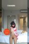 Nonton Film Jilbab Vicoletta Bugil Di Hotel Terbaru