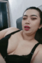 Nonton Film VCS Bunda Host Kesepian Teman Ngocok Malammu Terbaru Nonton Film VCS Bunda Host Kesepian Teman Ngocok Malammu Terbaru