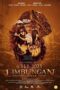 Nonton Film Limbungan- Tragedi Hitam 1975 (2025) Terbaru