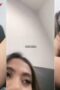 Nonton Film Camelia Omek Santuy Candu Kenyotin Nenen Dream Terbaru Nonton Film Camelia Omek Santuy Candu Kenyotin Nenen Dream Terbaru