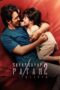 Nonton Film Sayap-Sayap Patah 2- Olivia (2025) Terbaru