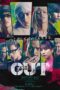 Nonton Film Out (2023) Terbaru Nonton Film Out (2023) Terbaru