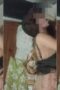 Nonton Film Bokep Kasih Pelajaran Ibu Tiri Ngentot Gaya Melet Anjing Terbaru Nonton Film Bokep Kasih Pelajaran Ibu Tiri Ngentot Gaya Melet Anjing Terbaru