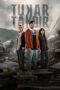 Nonton Film Tukar Takdir (2025) Terbaru Nonton Film Tukar Takdir (2025) Terbaru