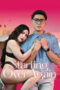Nonton Film Starting Over Again (2025) Terbaru Nonton Film Starting Over Again (2025) Terbaru