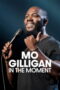 Nonton Film In the Moment (2026) Terbaru