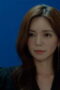 Nonton Film Siren’s Kiss Season 1 Episode 1 Terbaru