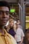 Nonton Film For All Mankind Season 3 Episode 2 Terbaru Nonton Film For All Mankind Season 3 Episode 2 Terbaru