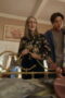 Nonton Film Virgin River Season 7 Episode 3 Terbaru