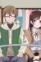 Nonton Film Rent-a-Girlfriend Season 1 Episode 10 Terbaru Nonton Film Rent-a-Girlfriend Season 1 Episode 10 Terbaru