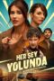 Nonton Film Everything Is Fine (2025) Terbaru Nonton Film Everything Is Fine (2025) Terbaru
