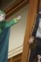 Nonton Film Re:ZERO -Starting Life in Another World- Season 3 Episode 8 Terbaru Nonton Film Re:ZERO -Starting Life in Another World- Season 3 Episode 8 Terbaru