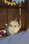 Nonton Film Sakuna: Of Rice and Ruin Specials Episode 1 Terbaru