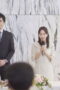 Nonton Film The Secret Kitchen Season 1 Episode 1 Terbaru