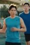 Nonton Film BEEF Season 1 Episode 6 Terbaru