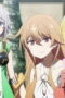 Nonton Film Reborn as a Vending Machine, I Now Wander the Dungeon Season 3 Episode 1 Terbaru