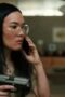 Nonton Film BEEF Season 1 Episode 2 Terbaru
